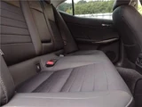 2014 Lexus IS Sedan for sale, Japanese used car export - photo 26 of 39 | GULJI TRADERS