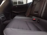 2014 Lexus IS Sedan for sale, Japanese used car export - photo 27 of 39 | GULJI TRADERS