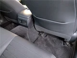 2014 Lexus IS Sedan for sale, Japanese used car export - photo 28 of 39 | GULJI TRADERS
