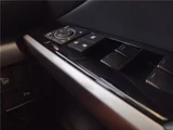 2014 Lexus IS Sedan for sale, Japanese used car export - photo 31 of 39 | GULJI TRADERS
