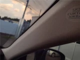 2014 Lexus IS Sedan for sale, Japanese used car export - photo 32 of 39 | GULJI TRADERS