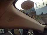 2014 Lexus IS Sedan for sale, Japanese used car export - photo 33 of 39 | GULJI TRADERS