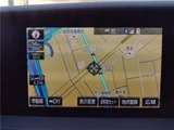2014 Lexus IS Sedan for sale, Japanese used car export - photo 35 of 39 | GULJI TRADERS