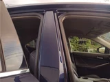 2014 Lexus IS Sedan for sale, Japanese used car export - photo 38 of 39 | GULJI TRADERS