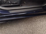 2014 Lexus IS Sedan for sale, Japanese used car export - photo 39 of 39 | GULJI TRADERS