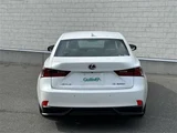 2014 Lexus IS 300h Sedan for sale, Japanese used car export - photo 6 of 24 | GULJI TRADERS