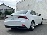 2014 Lexus IS 300h Sedan for sale, Japanese used car export - photo 8 of 24 | GULJI TRADERS
