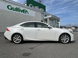 2014 Lexus IS 300h Sedan for sale, Japanese used car export - photo 11 of 24 | GULJI TRADERS