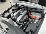 2014 Lexus IS 300h Sedan for sale, Japanese used car export - photo 12 of 24 | GULJI TRADERS