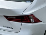 2014 Lexus IS 300h Sedan for sale, Japanese used car export - photo 15 of 24 | GULJI TRADERS
