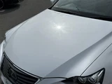 2014 Lexus IS 300h Sedan for sale, Japanese used car export - photo 16 of 24 | GULJI TRADERS