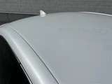 2014 Lexus IS 300h Sedan for sale, Japanese used car export - photo 17 of 24 | GULJI TRADERS
