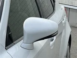 2014 Lexus IS 300h Sedan for sale, Japanese used car export - photo 18 of 24 | GULJI TRADERS
