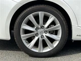 2014 Lexus IS 300h Sedan for sale, Japanese used car export - photo 19 of 24 | GULJI TRADERS