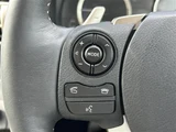 2014 Lexus IS 300h Sedan for sale, Japanese used car export - photo 22 of 24 | GULJI TRADERS