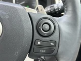 2014 Lexus IS 300h Sedan for sale, Japanese used car export - photo 23 of 24 | GULJI TRADERS
