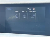 2014 Lexus IS 300h Sedan for sale, Japanese used car export - photo 24 of 24 | GULJI TRADERS
