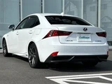 2014 Lexus IS 300h F Sport Sedan for sale, Japanese used car export - photo 2 of 24 | GULJI TRADERS