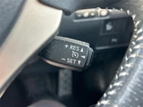 2014 Lexus IS 300h F Sport Sedan for sale, Japanese used car export - photo 5 of 24 | GULJI TRADERS