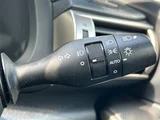 2014 Lexus IS 300h F Sport Sedan for sale, Japanese used car export - photo 8 of 24 | GULJI TRADERS