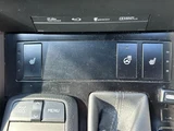 2014 Lexus IS 300h F Sport Sedan for sale, Japanese used car export - photo 15 of 24 | GULJI TRADERS