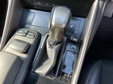 2014 Lexus IS 300h F Sport Sedan for sale, Japanese used car export - photo 16 of 24 | GULJI TRADERS