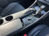 2014 Lexus IS 300h F Sport Sedan for sale, Japanese used car export - photo 18 of 24 | GULJI TRADERS