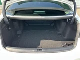 2014 Lexus IS 300h F Sport Sedan for sale, Japanese used car export - photo 19 of 24 | GULJI TRADERS
