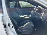 2014 Lexus IS 300h F Sport Sedan for sale, Japanese used car export - photo 23 of 24 | GULJI TRADERS