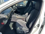 2014 Lexus IS 300h F Sport Sedan for sale, Japanese used car export - photo 24 of 24 | GULJI TRADERS