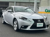 2014 Lexus IS 300h Sedan for sale, Japanese used car export - photo 1 of 24 | GULJI TRADERS