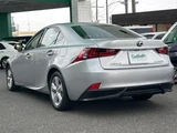 2014 Lexus IS 300h Sedan for sale, Japanese used car export - photo 2 of 24 | GULJI TRADERS