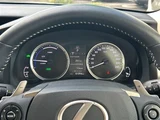 2014 Lexus IS 300h Sedan for sale, Japanese used car export - photo 6 of 24 | GULJI TRADERS