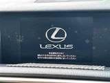 2014 Lexus IS 300h Sedan for sale, Japanese used car export - photo 7 of 24 | GULJI TRADERS