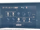 2014 Lexus IS 300h Sedan for sale, Japanese used car export - photo 9 of 24 | GULJI TRADERS