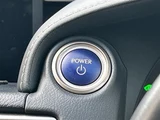 2014 Lexus IS 300h Sedan for sale, Japanese used car export - photo 10 of 24 | GULJI TRADERS