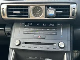 2014 Lexus IS 300h Sedan for sale, Japanese used car export - photo 12 of 24 | GULJI TRADERS