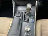 2014 Lexus IS 300h Sedan for sale, Japanese used car export - photo 13 of 24 | GULJI TRADERS