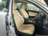 2014 Lexus IS 300h Sedan for sale, Japanese used car export - photo 14 of 24 | GULJI TRADERS