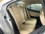 2014 Lexus IS 300h Sedan for sale, Japanese used car export - photo 15 of 24 | GULJI TRADERS