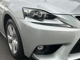 2014 Lexus IS 300h Sedan for sale, Japanese used car export - photo 16 of 24 | GULJI TRADERS