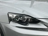 2014 Lexus IS 300h Sedan for sale, Japanese used car export - photo 17 of 24 | GULJI TRADERS