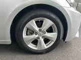 2014 Lexus IS 300h Sedan for sale, Japanese used car export - photo 18 of 24 | GULJI TRADERS