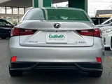 2014 Lexus IS 300h Sedan for sale, Japanese used car export - photo 21 of 24 | GULJI TRADERS