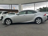 2014 Lexus IS 300h Sedan for sale, Japanese used car export - photo 23 of 24 | GULJI TRADERS