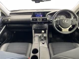 2014 Lexus IS 300h Sedan for sale, Japanese used car export - photo 3 of 24 | GULJI TRADERS