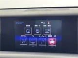 2014 Lexus IS 300h Sedan for sale, Japanese used car export - photo 5 of 24 | GULJI TRADERS