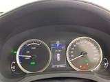 2014 Lexus IS 300h Sedan for sale, Japanese used car export - photo 6 of 24 | GULJI TRADERS
