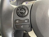 2014 Lexus IS 300h Sedan for sale, Japanese used car export - photo 7 of 24 | GULJI TRADERS