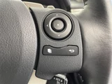 2014 Lexus IS 300h Sedan for sale, Japanese used car export - photo 8 of 24 | GULJI TRADERS